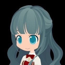 Eileen_krbot's profile picture. 설정 바꾸는 중