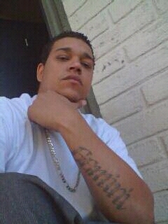 LETSGETITON6987's profile picture. 