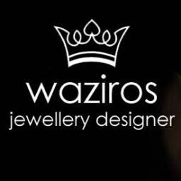 Gold & Silver jewellery Manufacture And Customize  design on  order .we are using latest Technology  for designing Matrix  ( R P )
