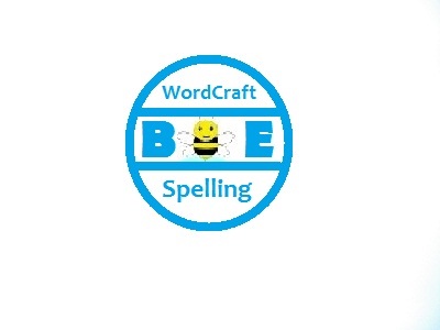 WORDCRAFT SPELLING BEE would be nigeria's first and comprehensive bee competition in the country. Leveraging on local content and relentless, hardworking and mo