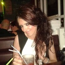 Sammy Bates - @IclSammy - Twitter