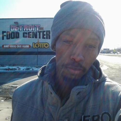 brandon 27 westside of detroit and go follow me on instagram @yunghood__