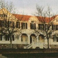 Hoërskool Swartland (@swartlandhs) 's Twitter Profile