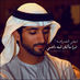 Mohd .. (@hamood_0007) Twitter profile photo Mohd .. (@hamood_0007) Twitter profile photo