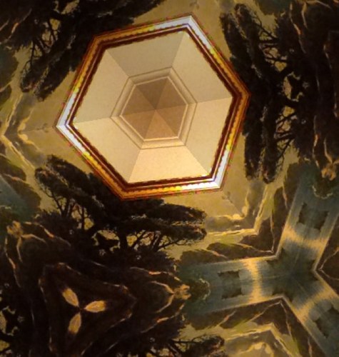 sexuallydark's profile picture. 