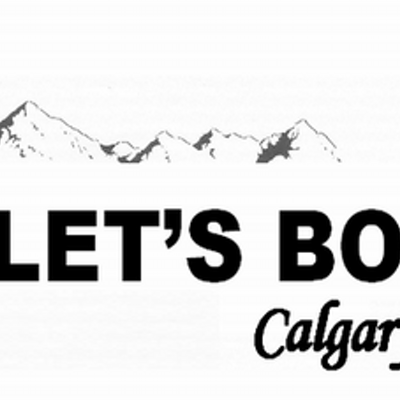 letsbowlcalgary's profile image
