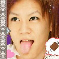 la12_boquense's profile picture. 福岡市内在住

趣味はサッカーとモトクロス

スポーツ観戦大好き

アビスパ福岡応援してます