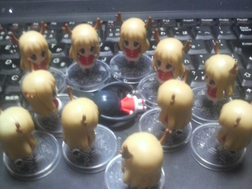 tanabemanmp5's profile picture. ※スイーツブログ宣伝用から個人用にしました。 茨城在住の♂ 童貞