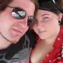 Joseph Cofield - @jojo36274 - Twitter