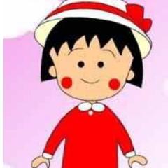 mei_gustami's profile picture. 