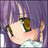 vobutoja's profile image
