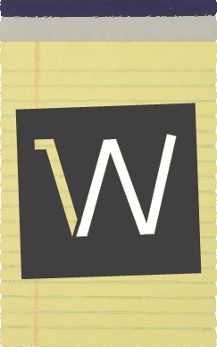 WardsNotes's profile picture. Researching and sharing ideas to improve life, live healthy, mindfully and have fun.