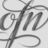 Avatar de OFNblog