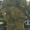 Chadwick White - @LtwhiteC - Twitter