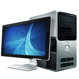 Programci_Somee's profile picture. AÇIK ÖĞRETİM FAKÜLTELERİ ÇIKMIŞ SINAV SORULARI - WEB TASARIM VE YAZILIM HİZMETLERİ
