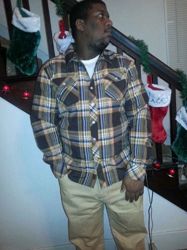 Mr_MJMILLZ88's profile picture. 