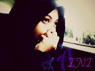nothing is better than you and me you know why? cause nobody's perfect :) do follow me guys ^^