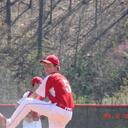 Brandon Chapman - @Dibblit - Twitter