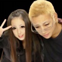 みーちくぱーちく (@miiitk1207) Twitter profile photo