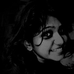 supertramp. existentialist. frenchfries connoisseur. filter kaapi enthusiast.
