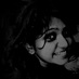 Mrs Macklemore (@mumbaikor) Twitter profile photo Mrs Macklemore (@mumbaikor) Twitter profile photo