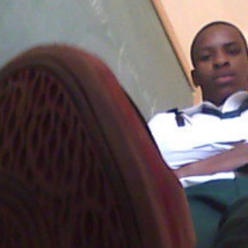 Who slides to Bio anyway