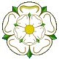 Sheffield Hour(@Sheffield_Hour) 's Twitter Profile Photo