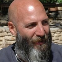 ismail gezgin (@gezgin_ismail) 's Twitter Profile Photo ismail gezgin (@gezgin_ismail) 's Twitter Profile Photo