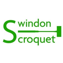 Enjoy a friendly and leisurely couple of hours strolling around a lawn knocking your opponents croquet balls around the lawn? Then come to Swindon Croquet
Club