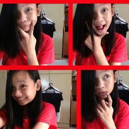 psst. wana know something? im inlove with UXM and WWE!3 3 3