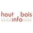 Hout Info Bois's Twitter avatar