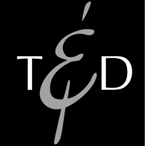 Thomas and Dessain - Jersey's premiere Search and Selection firm.  Incorporating Tech and Digital and Interims.