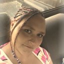 Jessica Suttles - @jessica_suttles - Twitter