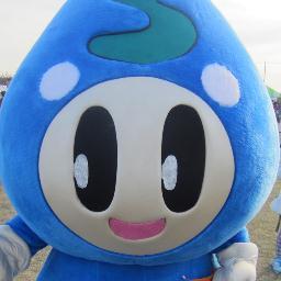 堺市上下水道局「すいちゃん」【公式】さんのプロフィール画像