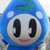 堺市上下水道局「すいちゃん」【公式】 (@sakai_suichan) Twitter profile photo 堺市上下水道局「すいちゃん」【公式】 (@sakai_suichan) Twitter profile photo