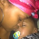 BOOG3RS_MOMMIE9/11 (@11BOOG3RS) Twitter