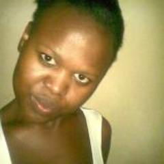 jus_Nel Profile Picture