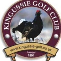 Kingussie Golf Club(@KingussieGolf) 's Twitter Profileg