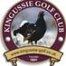 Kingussie Golf Club (@kingussiegolf) Twitter profile photo