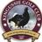 KingussieGolf's profile image