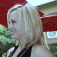 Sam Stroh (@samstrohz) 's Twitter Profile