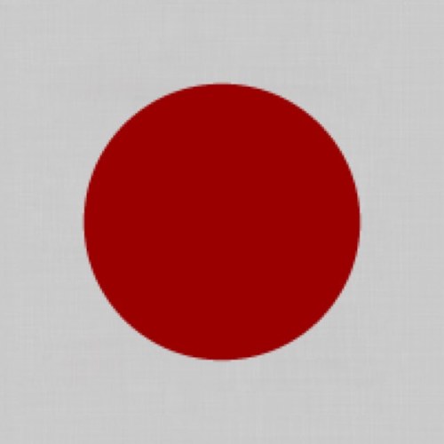 erykaisaak's profile picture. Independant artist creating glass installations for public display & private clients. Also, bespoke signs, awards & trophies, corporate gifts, statement bowls.