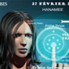 SelenaDouglas's profile picture. 