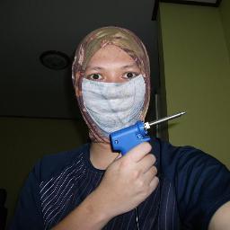 วิถีโจน ต้องปล้น(ต้นไม้) ^_^ อิอิ