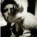 Mike McClure (@mcclure598) Twitter profile photo Mike McClure (@mcclure598) Twitter profile photo