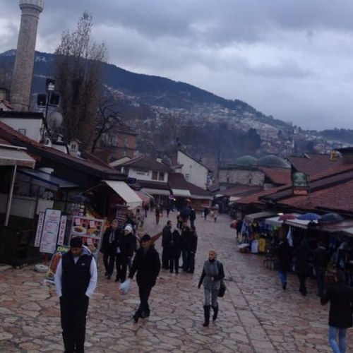 7beabscience's profile picture. https://t.co/umW6EVtdnr