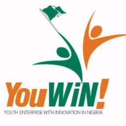 YouWiN! Women is the second edition of the entrepreneurial scheme which is designed for only female entrepreneurs aged 45 years or less