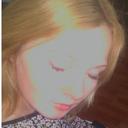 Гузель Литвинова (@11Sun5) Twitter
