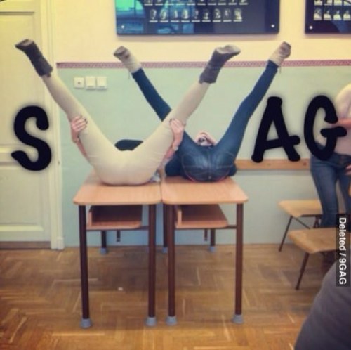 Tweet de meest falende dingen! Volg ons voor een leuke TL! DM ons als je nog leuke faal-fotos hebt of faal-acties en lach je rot!