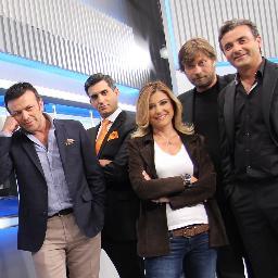 HeberlerHA's profile picture. Memleketin gündemini her tarafından irdeleyen tek AnaHeber bülteni!